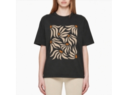 Rockinstone Maore Sagarzazu Maore T-shirt Unique Designer Style