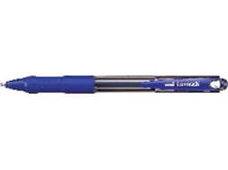 Caneta Rt Laknock 10 Azsn 100300