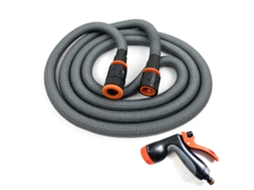 Manguera Orework pro extensible 7,5-22,5 m