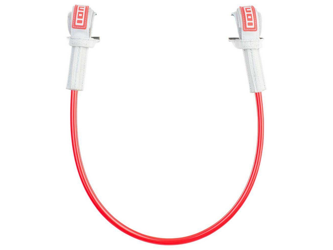 Ion Harness Line Set Fix Pro