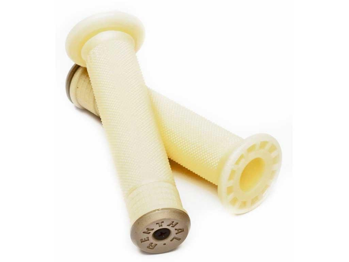 Renthal Push On Kevlar Grips