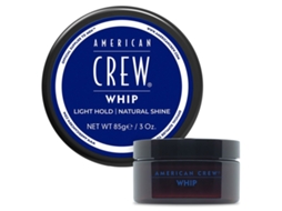 Cera American Crew Whip 85 G