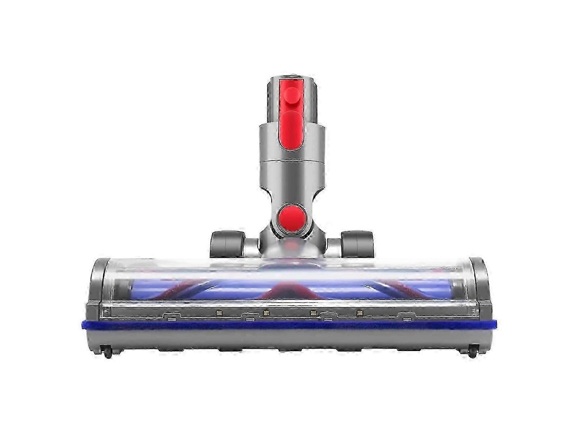 Cabeça De Escova Direct Drive Para Modelos Gen 5/g5 Detect - Peças De Reposição E Acessórios Para Limpeza De Pisos.