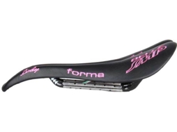 Selim de Ciclismo SELLE SMP Forma (273 x 137 mm)