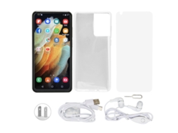 Smartphone LAXISCREED 10 Núcleos 5g Wifi