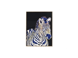 Quadro DKD HOME DECOR (Multicor)