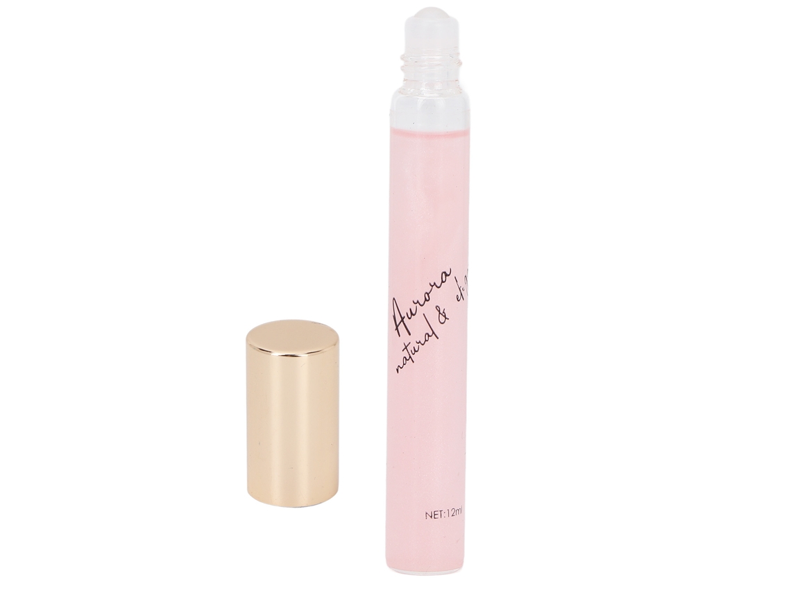 Perfume Feminino Floral De Longa Duração