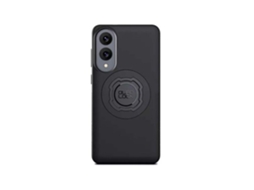 Quad Lock Capa De Telefone Para Samsung S25 Edge