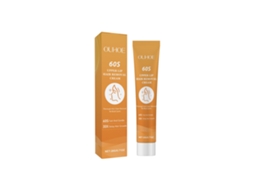 Creme Remoção Cabelo Corporal Facial Eficaz