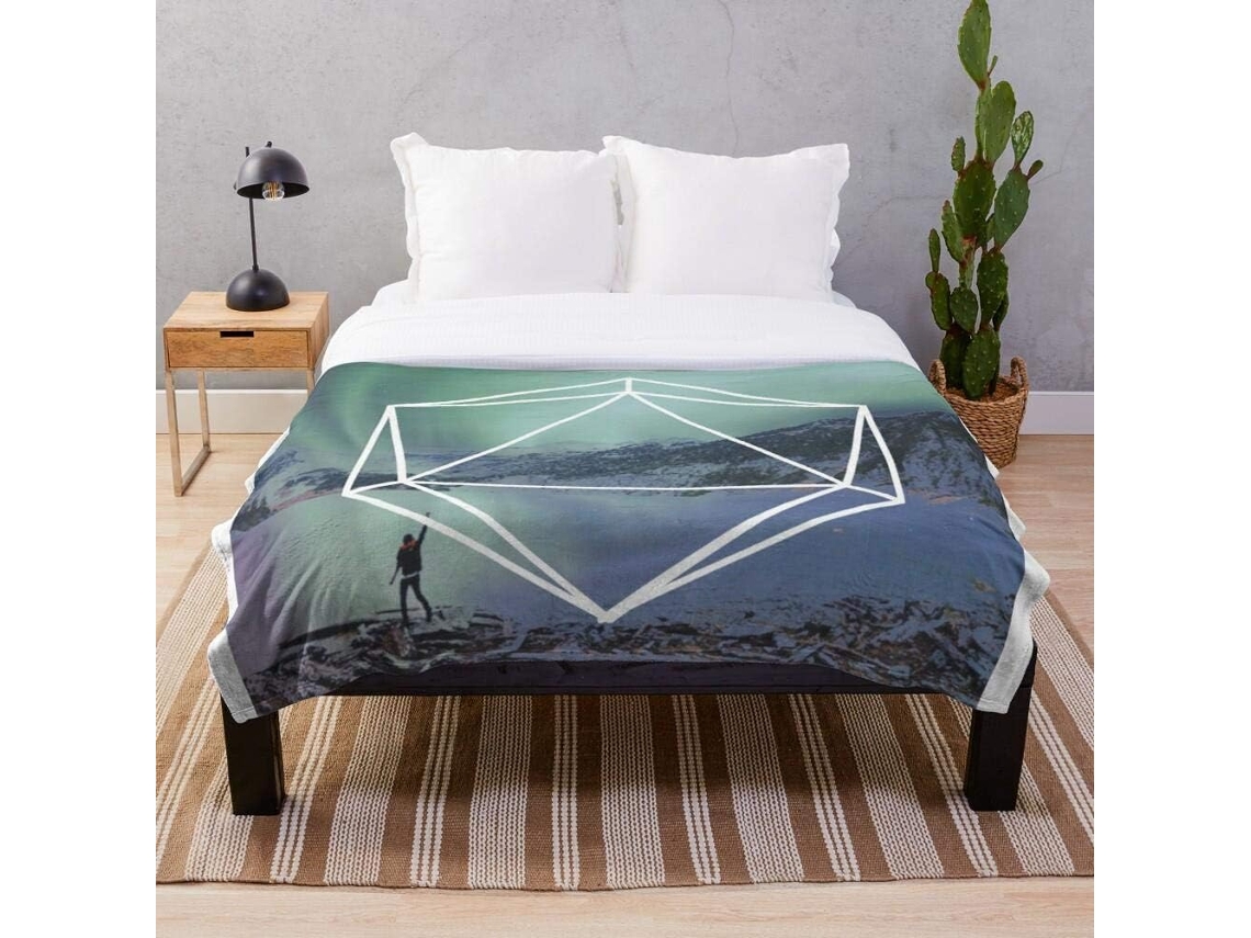 Conjunto Com 2 Capas Para Lenços De Papel, Suporte Para Toalhas De Papel E Dispensador De Lenços, Su Gokoco