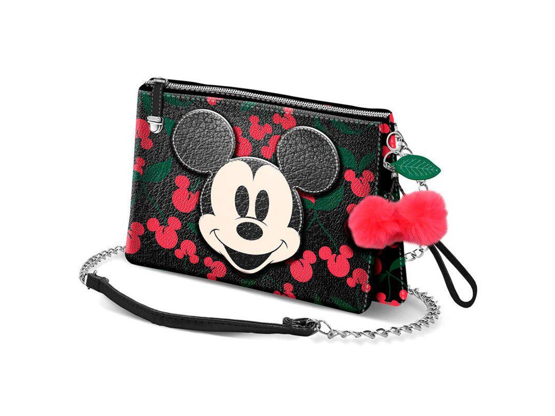 Karactermania Mickey Cherry Disney