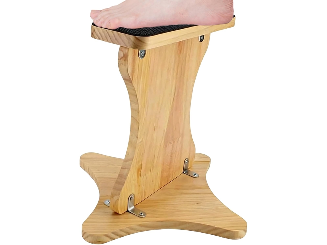 Base Para Acrobacias De Cheerleading, Equipamento Exercícios