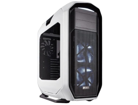 Caixa PC  Graphite series 780T