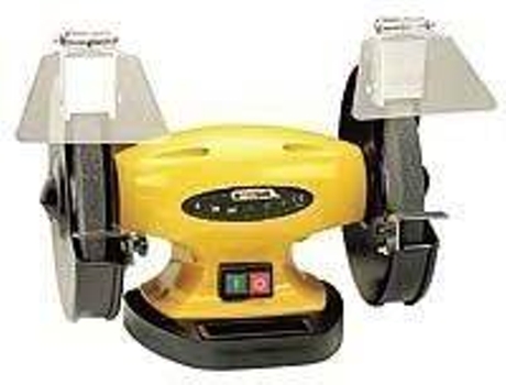 Esmeriladora  Fargo Tools BG200B - 550 W