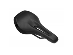 Sela feminina Ergon SM E-Mountain Pro