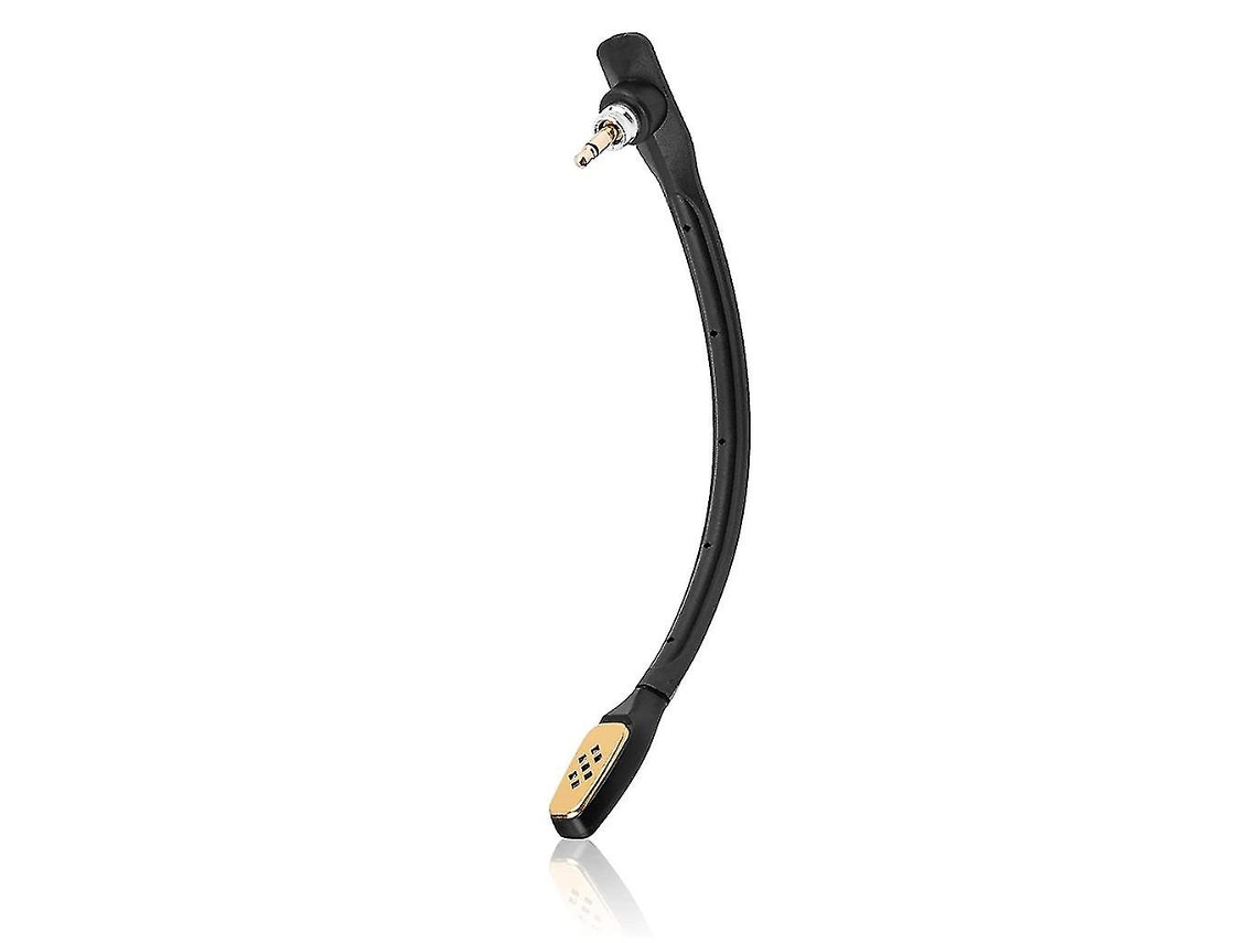 Microfone De Substituição Para Fone De Ouvido Gamer Astro A40. Aquaforge