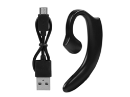 Fones de Ouvido Bluetooth LAXISCREED