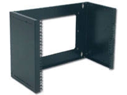 Armário Rack DIGITUS 19" 4U
