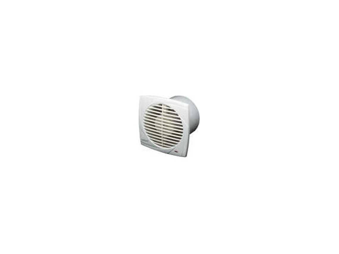 Extrator Wc Cata 28w.320m3/-b15plus