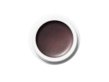 Manasi 7 Eye glow colour 'Jardin' 5g