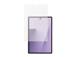 Pelicula de Vidro PANZERGLASS® Classic Fit Sub Samsung Galaxy Z Fold8