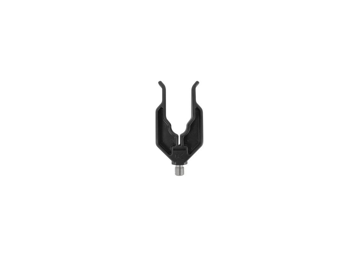 Suporte Do Alimentador KORUM Rest