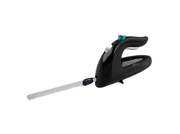 Faca de Cozinha Cecotec Cut-Eat 1800 Black 150 W