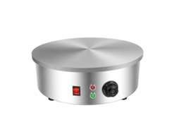 Máquina de Crepe 3kw OEM S/MARCA