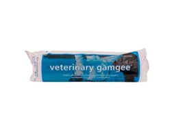 Proteções ROBINSON Ligaduras veterinary gamgee