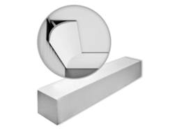 Cornijas ORAC Decor C991-Box 6 Peças