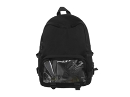 Bolsa De Viagem, Bolsa Esportiva, Bolsa De Ioga, Bolsa De Ombro Com Compartimento Para Sapatos Para Viagens Ao Ar Livre