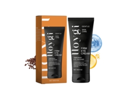 Creme Anti idade Olhos Redutor de Rugas