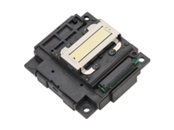 Cabeça de Impressão Rustproof para Impressoras | S/MARCA