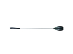 Nuova Rade Kayak Paddle