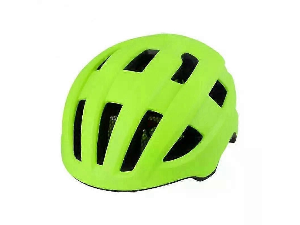 Capacete de ciclismo ajustável TAISHENGDA, leve, fibra de carbono, para estrada e montanha