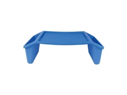 Mesa de apoio SUNDO