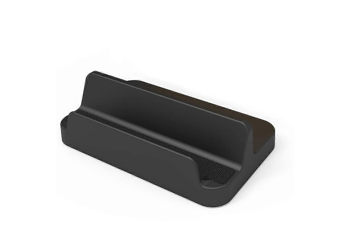 Base para Suporte de Console de Jogos GOKOCO