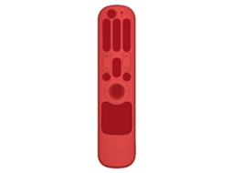 Controle Remoto Sensível para Tv 3d Mr500g com Motion Smart