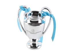 Urbannova-taça Da Liga Dos Campeões Europeus Em Resina Decoração Mesa