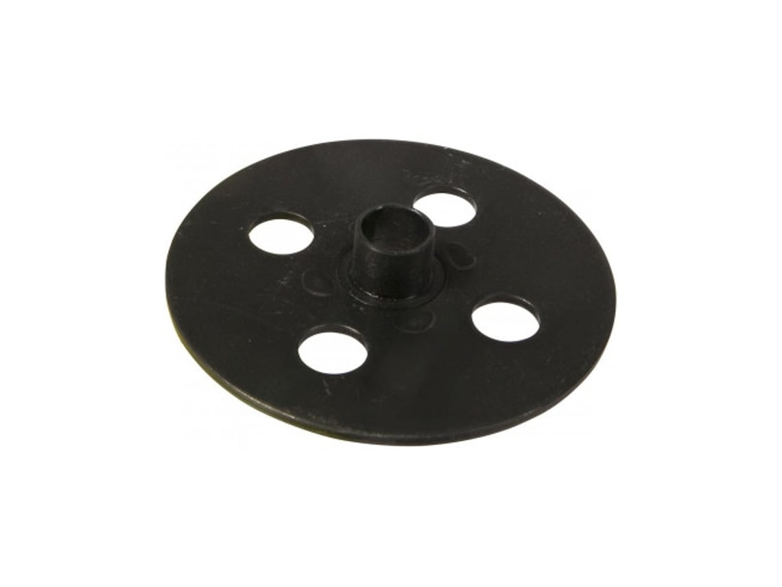 Guia 12mm p/ Tupias MAKITA 164388-3