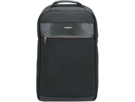 Mochila  Pure 14-15.6 Black - 056001
