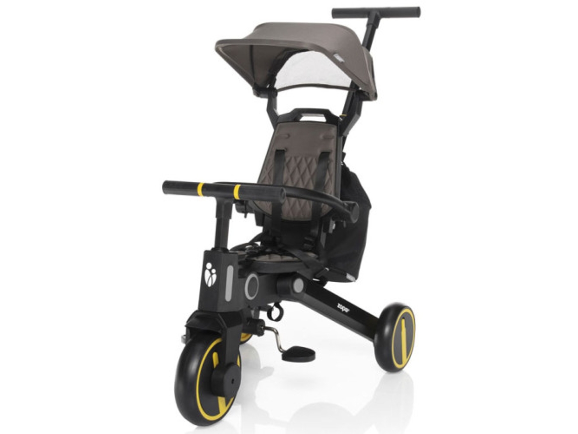 Triciclo 7 cheap en 1
