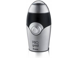 Moinho de Café ARIETE 3016 (Capacidade: 35 - 150 W)