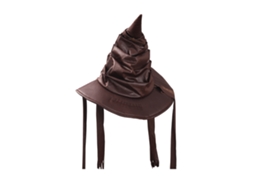 Chapéu De Bruxo Rpg Chapéu De Feiticeiro