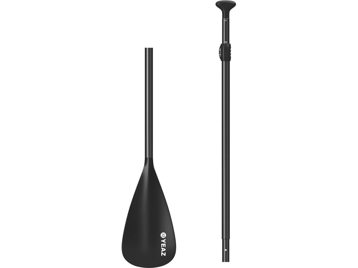 Prancha de Stand Up Paddle YEAZ Nalu Exotrek Worten.pt