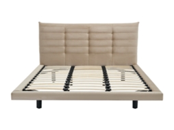 Estrutura De Cama Nisatio