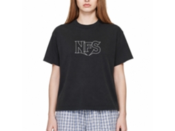 Destroy Lonely Nfs T-shirt Actual Hate No Stylist Tour Merch Size:xxl