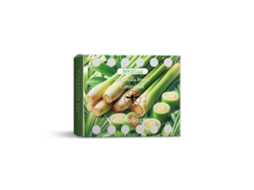 Gel Anti mosquito com Citronela