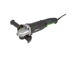 Rebarbadora Ribimex 125mm 1050w