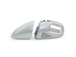 Aspirador de Pó LAXISCREED 60w Sem Fio para Carro